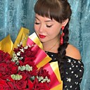 Angelina, 30 лет