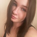 Ольга, 32 года