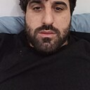 Ggg, 36 лет