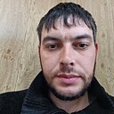 Сергей, 39 лет
