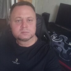 Фотография мужчины Виктор, 37 лет из г. Ставрополь