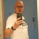 Виталий, 38 лет