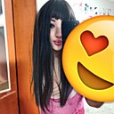Миланна, 27 лет