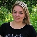 Ann, 37 лет