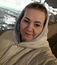 Наталия, 54 года