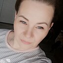 Наталия, 54 года