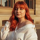 Эля, 34 года