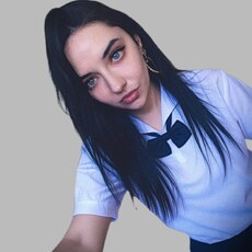 Фотография девушки Анастасия, 32 года из г. Молодечно