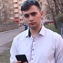 Александр, 22 года