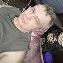 Анатолий, 61 год