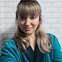 Танюша, 48 лет