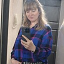 Танюша, 48 лет