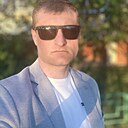 Лебовский, 38 лет