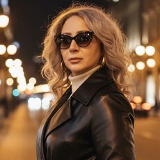 Фотография девушки Арина, 38 лет из г. Уфа