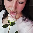 Анна, 42 года