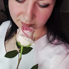 Фотография девушки Анна, 42 года из г. Липецк