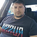 Иван, 39 лет