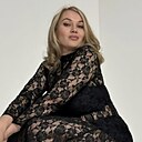 Галина, 39 лет