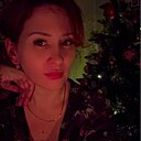 Jana, 40 лет