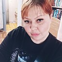 Софья, 46 лет