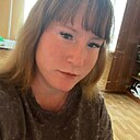 Ася, 22 года