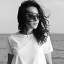 Ksy, 37 лет