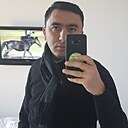 Hayk, 37 лет