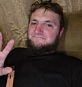 Алексей, 37 лет