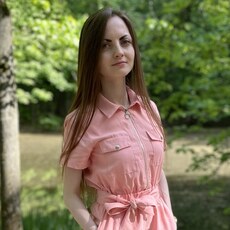Фотография девушки Мария, 21 год из г. Москва
