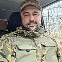 Александр, 43 года