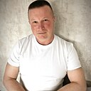 Евгений, 45 лет