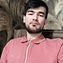 Inomjon, 29 лет