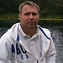Илья, 47 лет