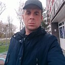 Владимир, 32 года