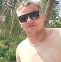 Василий, 30 лет