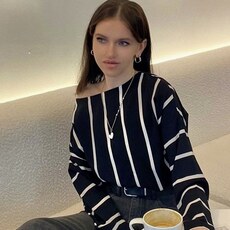 Фотография девушки Юлия, 33 года из г. Минск
