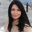 Мила, 49 лет