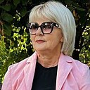 Ірина, 64 года