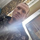 Алексей, 43 года