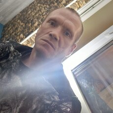 Фотография мужчины Алексей, 43 года из г. Орша