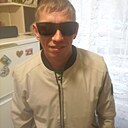 Николай, 34 года