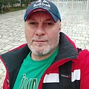 Тимур, 45 лет