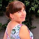 Наталья, 43 года