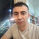 Джан, 38 лет