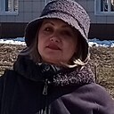 Ольга, 51 год