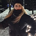 Ирина, 48 лет
