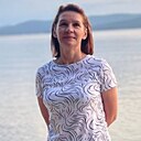 Елена, 48 лет