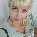 Александра, 48 лет