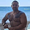 Максим, 43 года