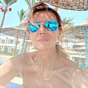Ксения, 47 лет